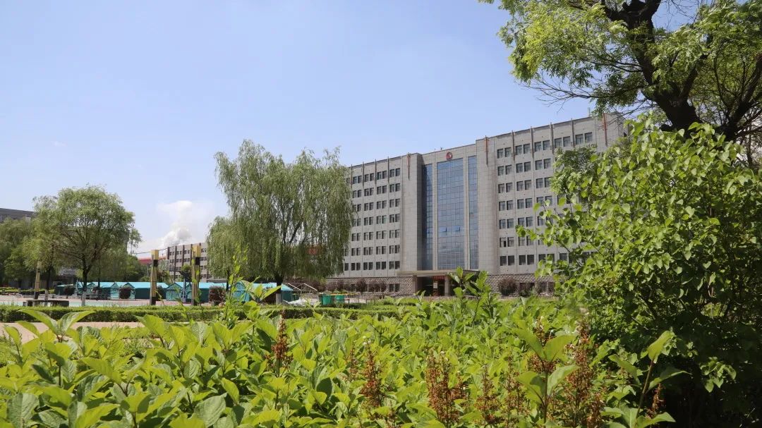 微信图片_20220721131930.jpg