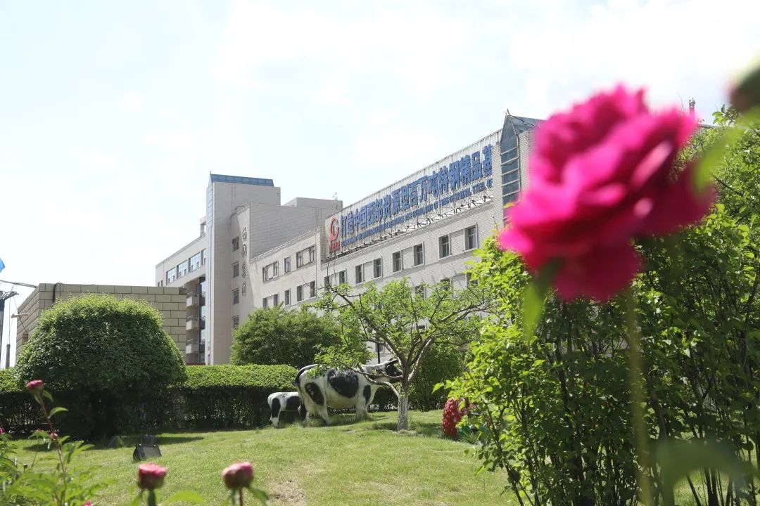 微信图片_20220830185449.jpg