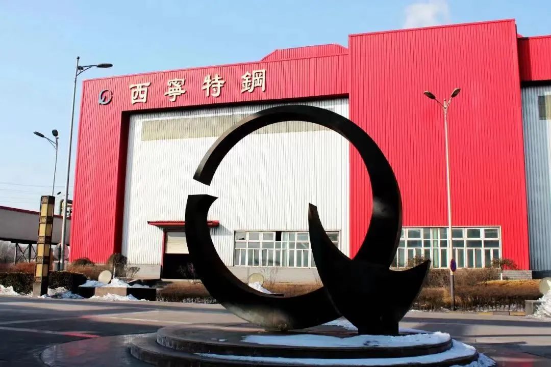微信图片_20220805174220.jpg