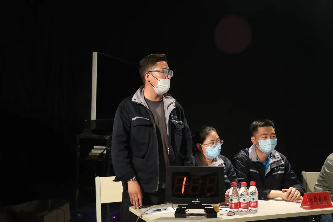 微信图片_20220726183113.jpg