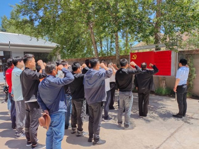 微信图片_20220805174228.png