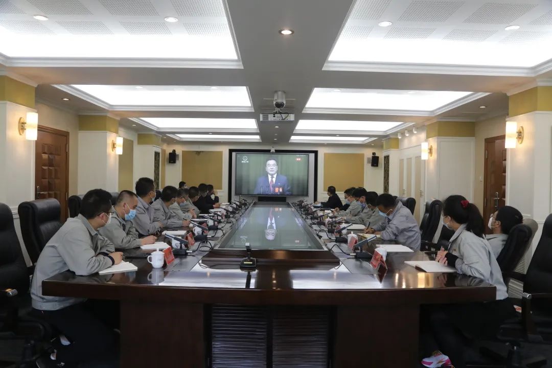 微信图片_20220611135544.jpg