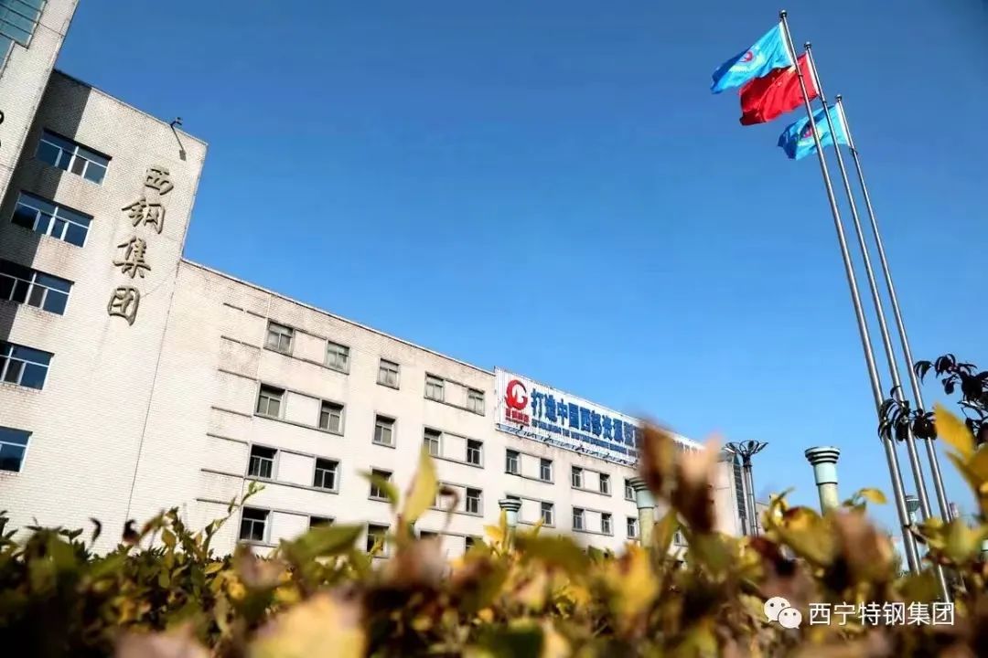 微信图片_20220820125326.jpg
