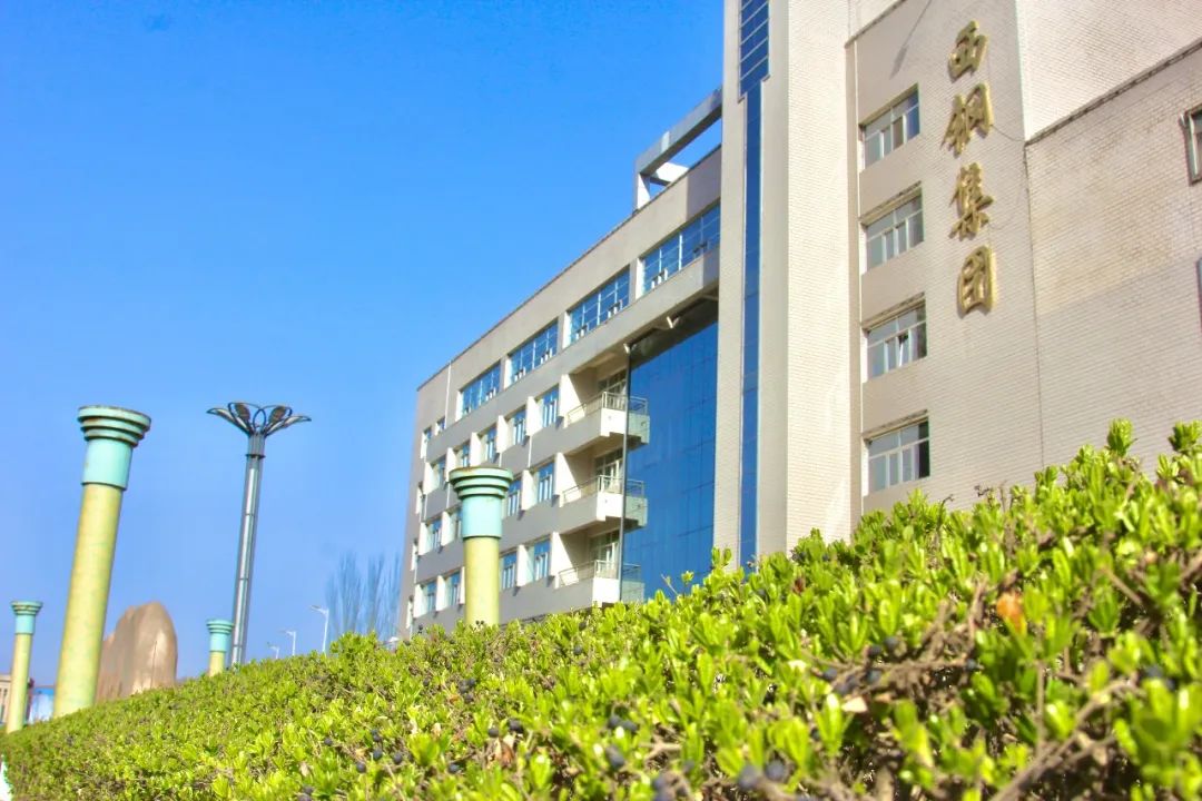 微信图片_20220830190958.jpg