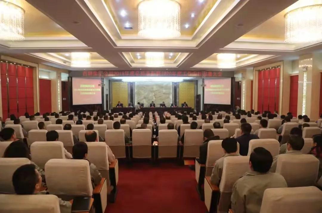 微信图片_20211127110848.jpg