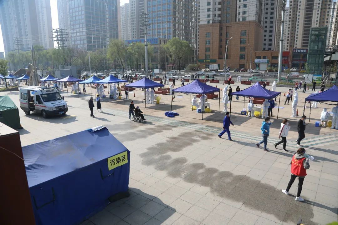 微信图片_20220521162221.jpg