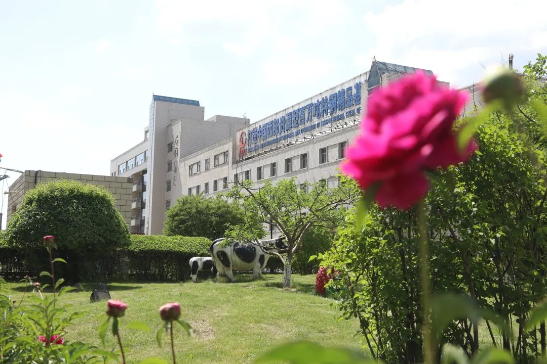 微信图片_20220706181915.jpg